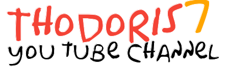 click here